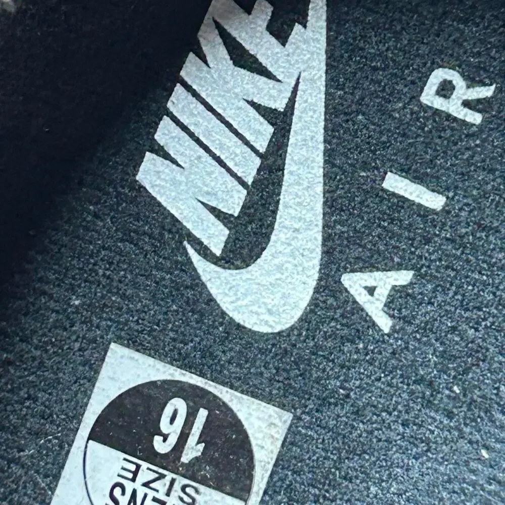 Jordan 11 low